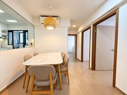 Blk 112B Alkaff Oasis (Toa Payoh), HDB 4 Rooms #633624241